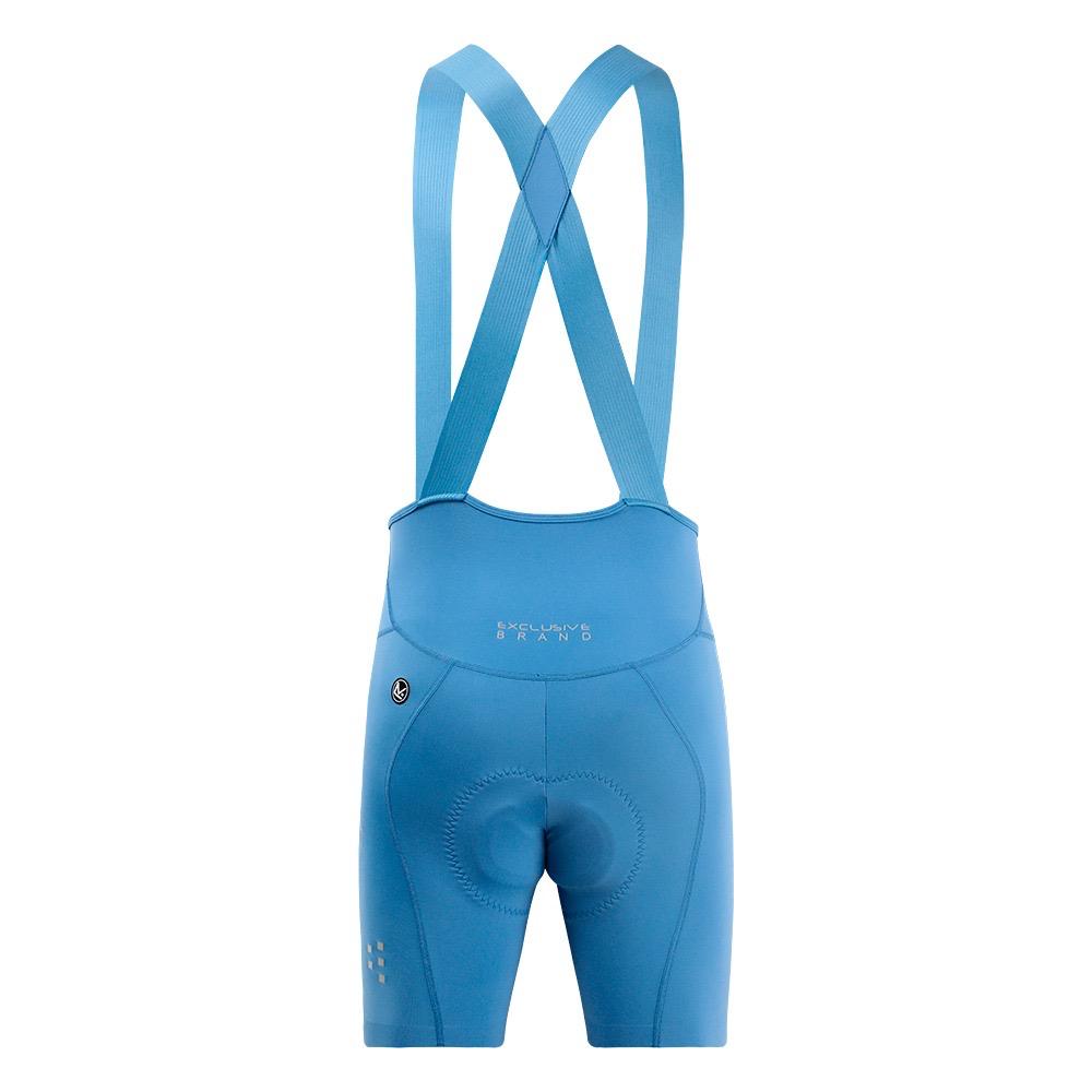 Bib Shorts