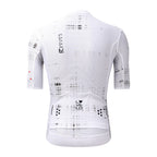 Pro Fit Pixel - White