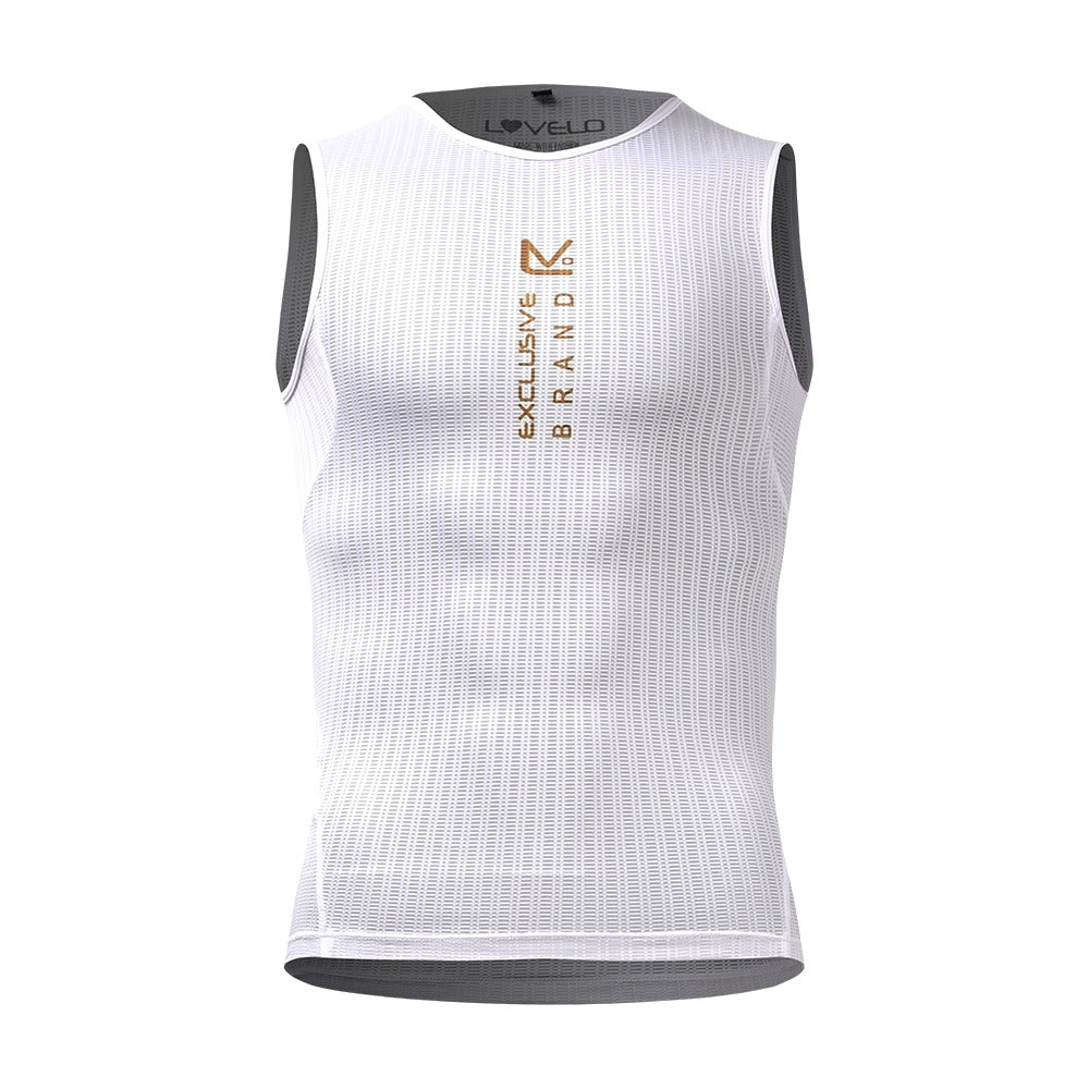 Base Layer