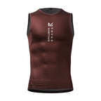 Base Layer