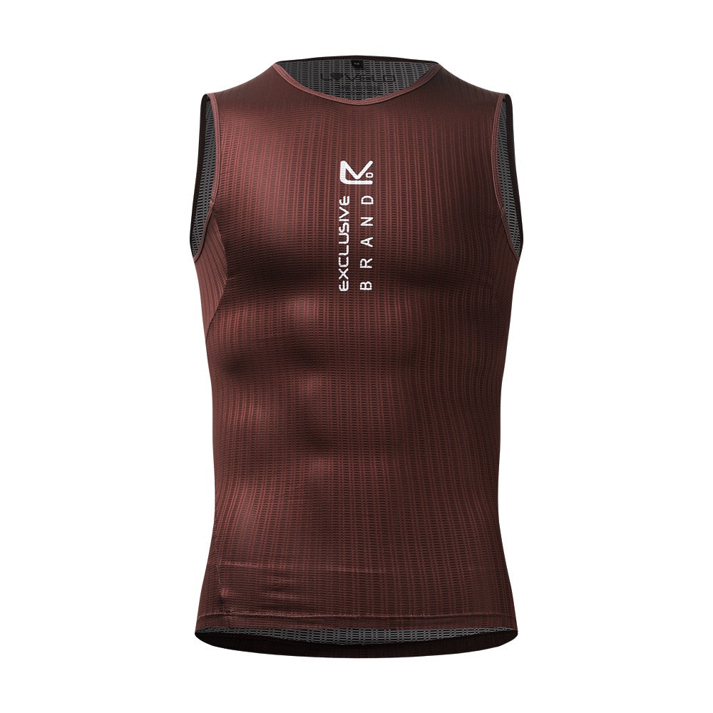 Base Layer