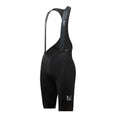 Classic - Black
