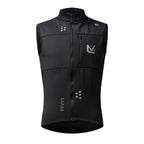 Sleeveless Fleece
