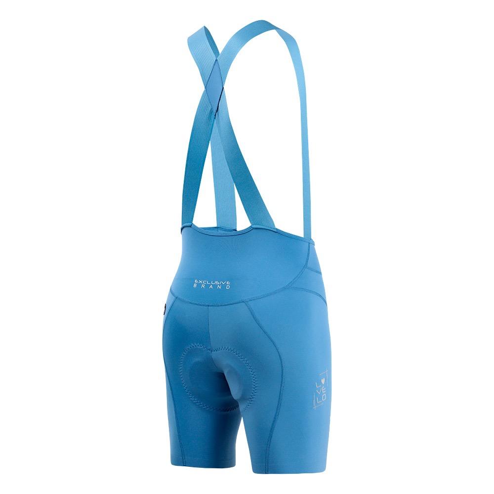 Pro Ladies - Light Blue