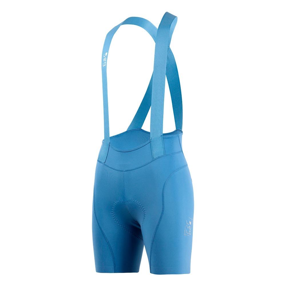 Pro Ladies - Light Blue