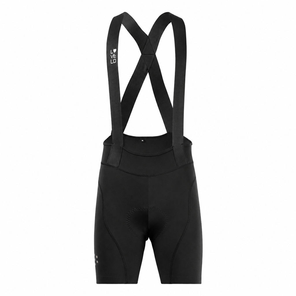 Cargo - Black