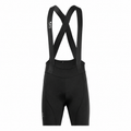 Cargo - Black