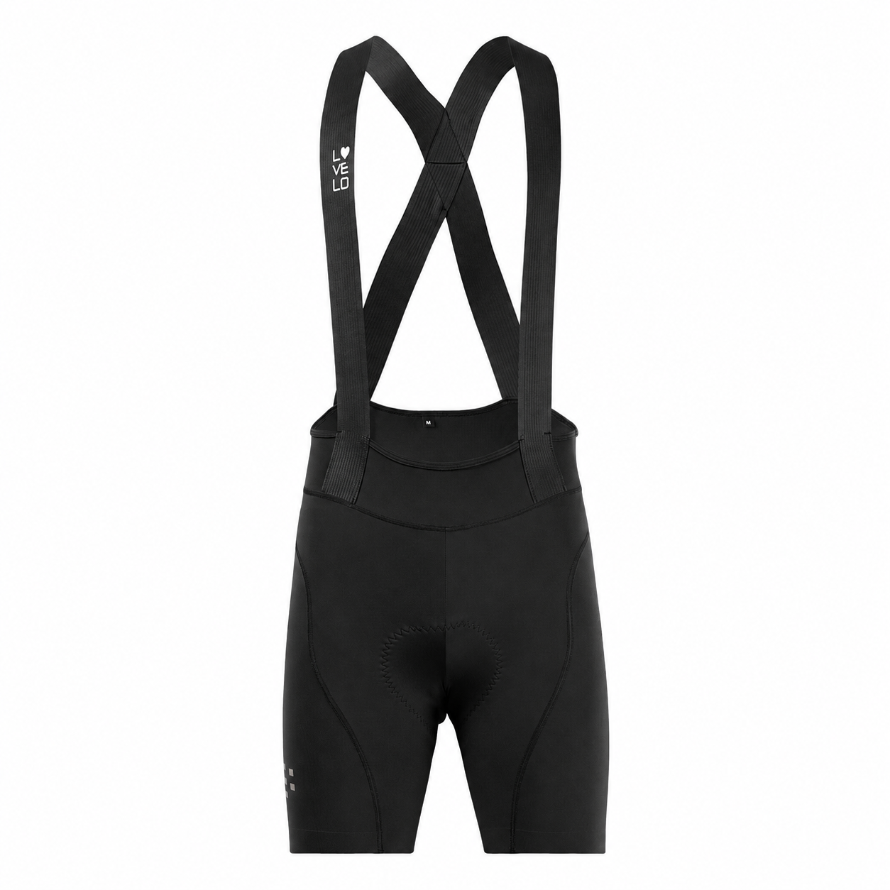 Cargo - Black