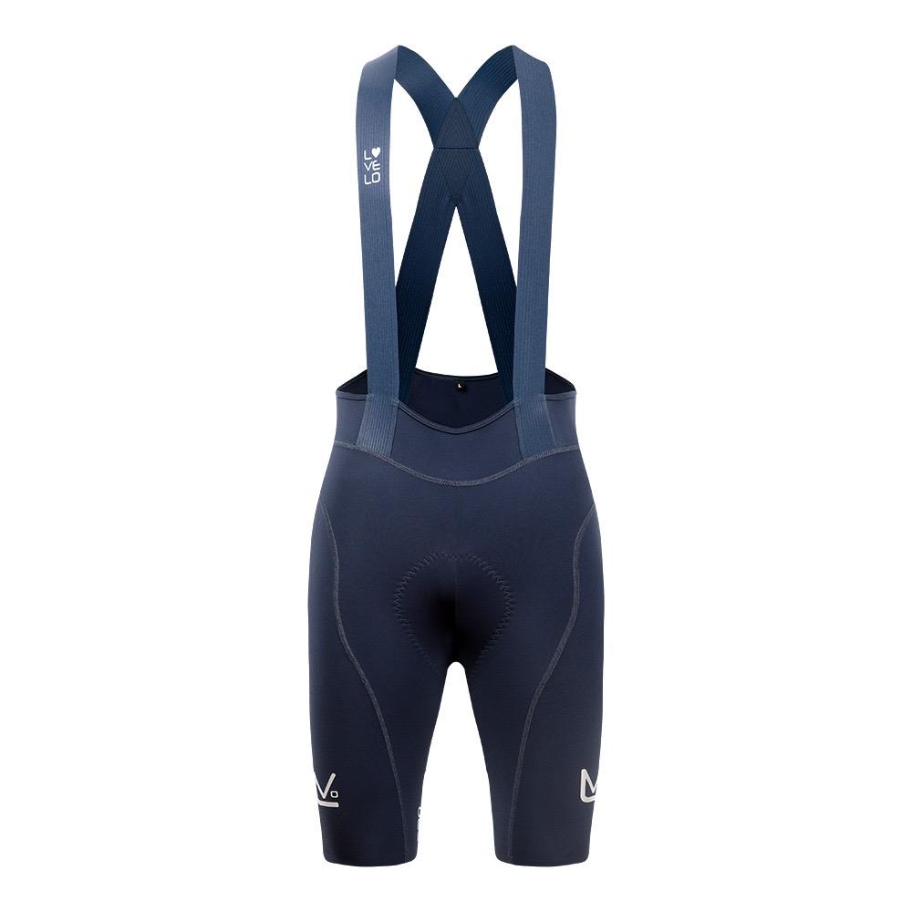 Pro - Navy Blue