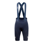 Pro - Navy Blue