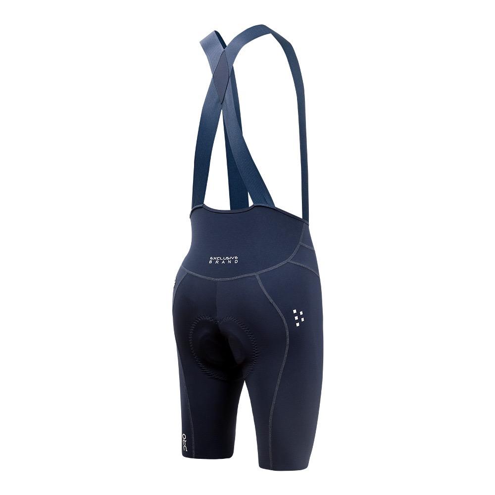 Pro - Navy Blue