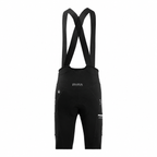 Cargo - Black