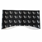 Headband - Black
