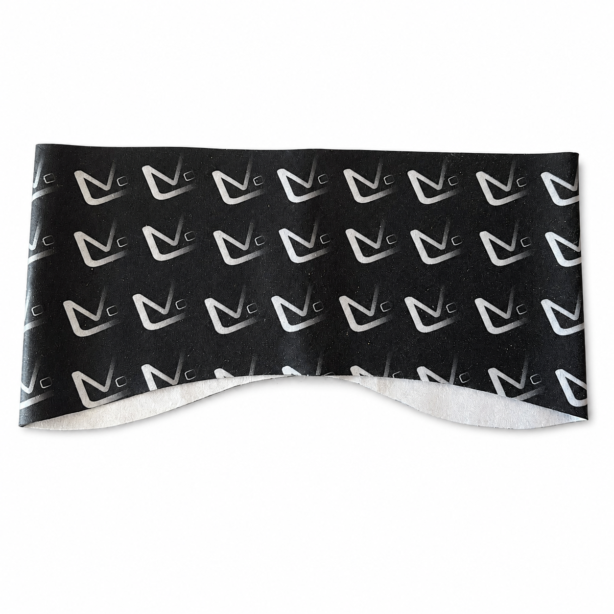 Headband - Black