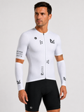 Jersey + Sleeves Aero Kit