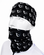 Headband - Black