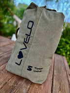 Cycling Bag 40 Litres