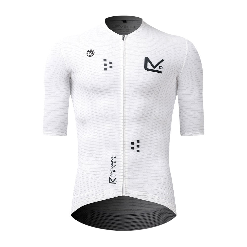 Aero Fit