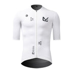 Aero Fit