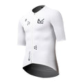 Aero Fit