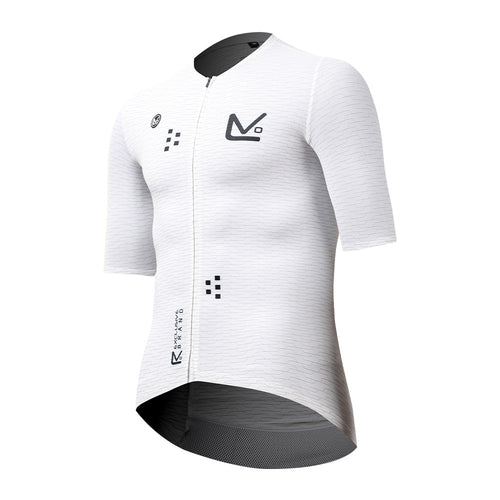 Aero Fit