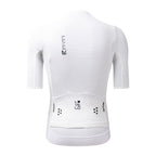 Aero Fit
