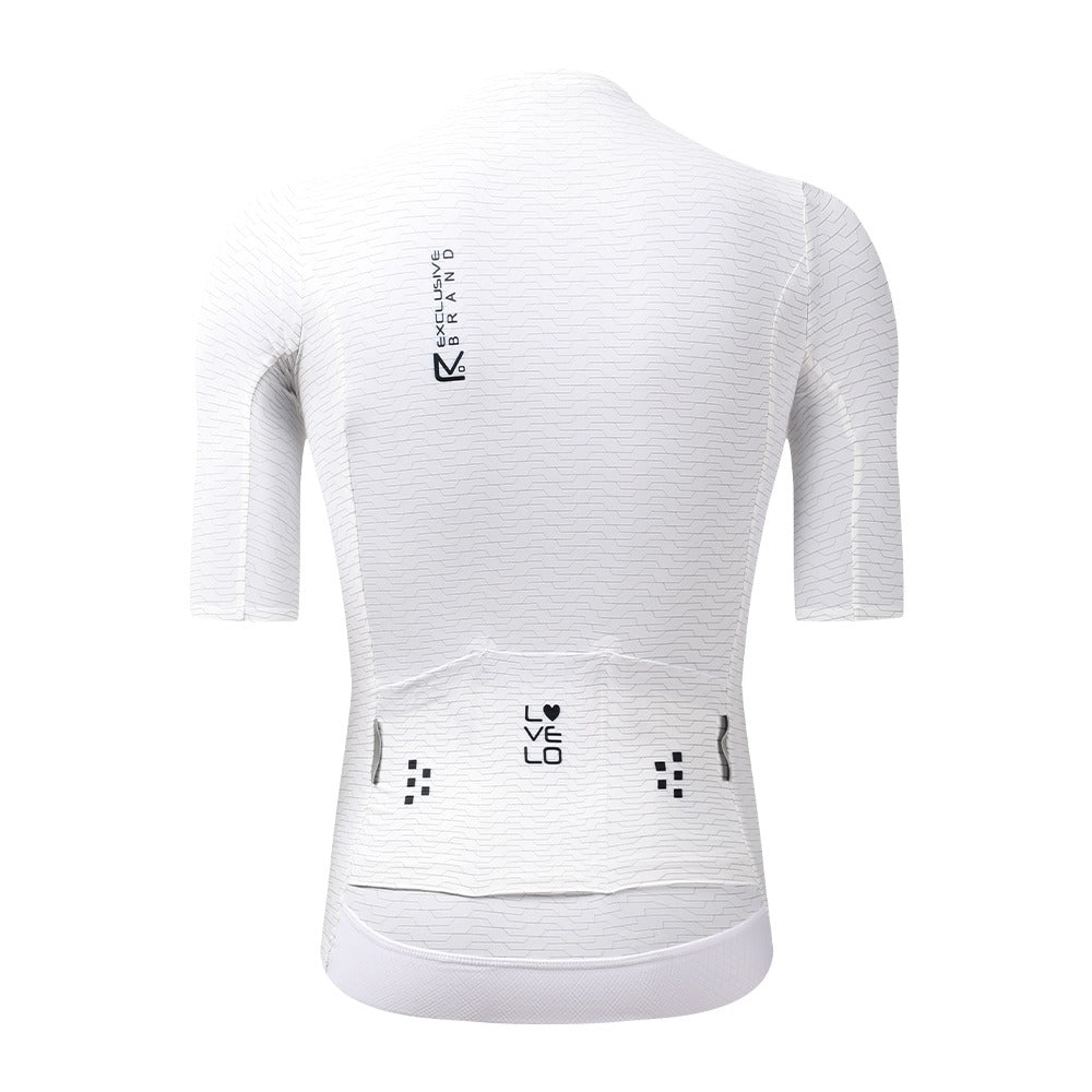 Aero Fit