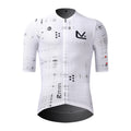 Pro Fit Pixel - White