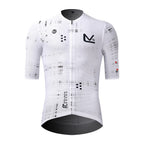 Pro Fit Pixel - White