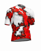 Faster Cielo - Red