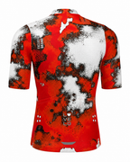 Faster Cielo - Red