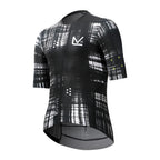 Pro Fit Pixel - Black