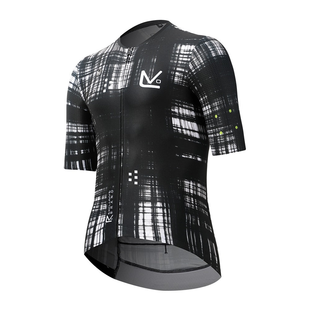 Pro Fit Pixel - Black