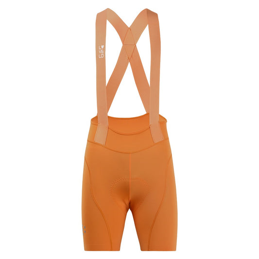 Bib Pro Ladies