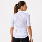 Pro Fit Boreal Ladies
