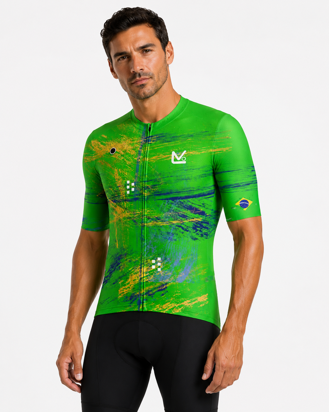 Pro Fit Max Brazilian