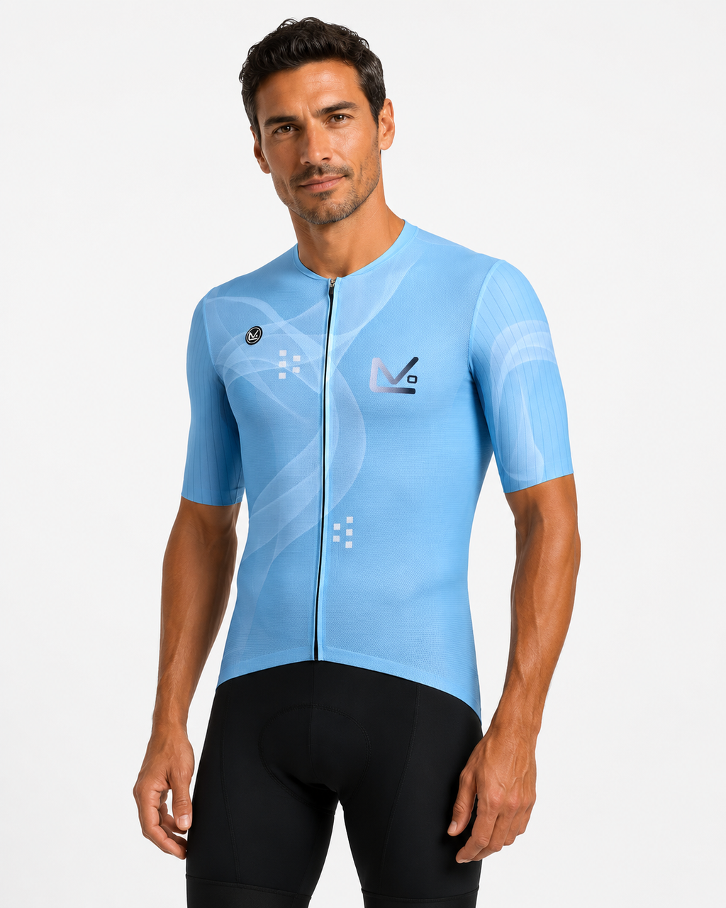 Pro Fit Boreal - Blue