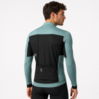Winter Full Fleece