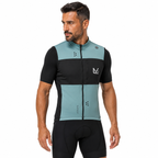 Sleeveless Fleece