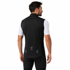 Sleeveless Fleece