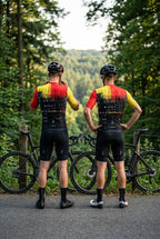 Pro Fit BELGIUM SPECIAL EDITION