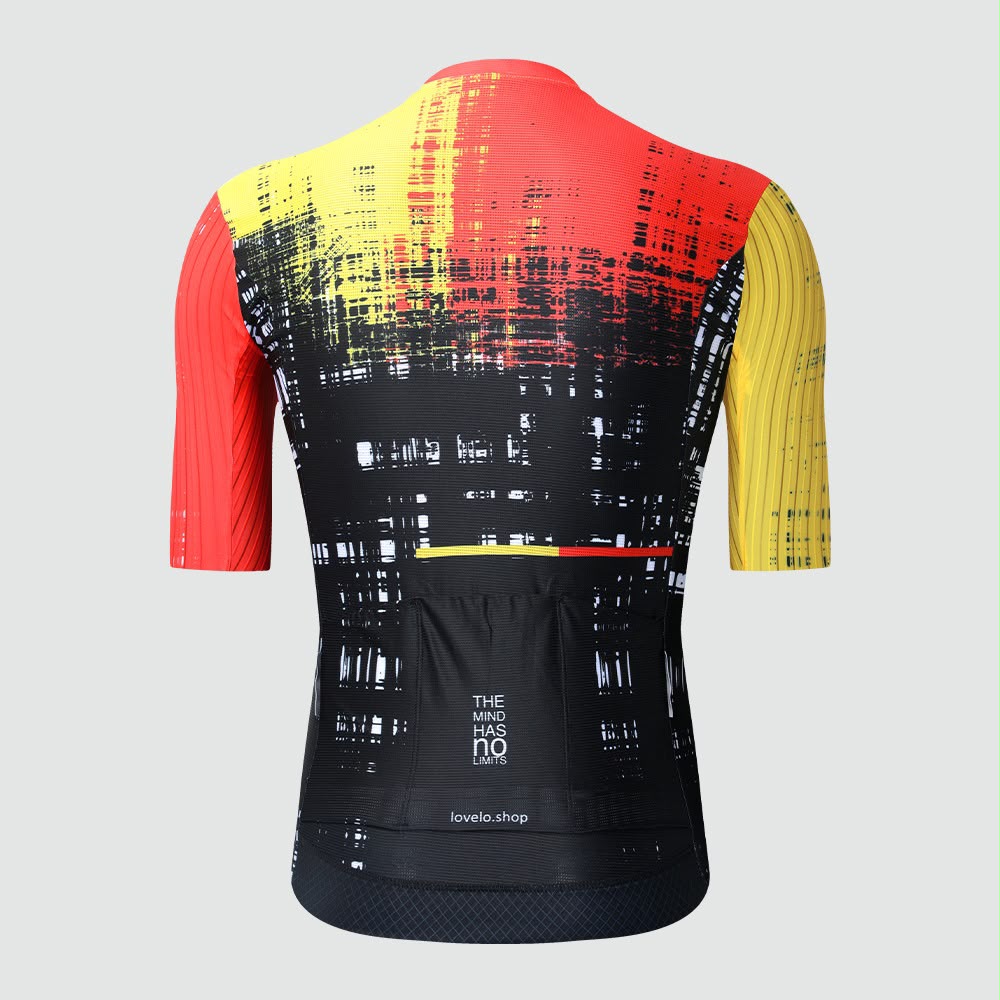 Pro Fit BELGIUM SPECIAL EDITION
