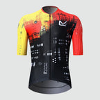 Pro Fit BELGIUM SPECIAL EDITION