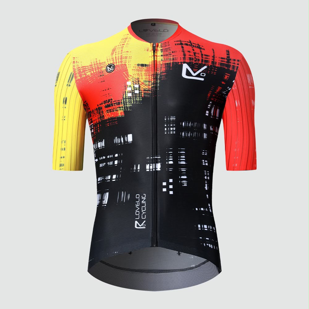 Pro Fit BELGIUM SPECIAL EDITION