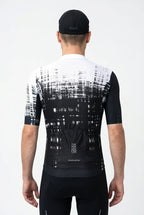 Pro Fit Pixel Black & White