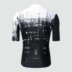 Pro Fit Pixel Black & White
