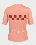Pro Fit Max Classic - Pink