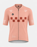 Pro Fit Max Classic - Pink