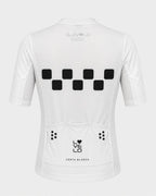 Pro Fit Max Classic - White