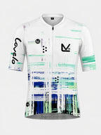 Pro Fit Max Arlequin - Green